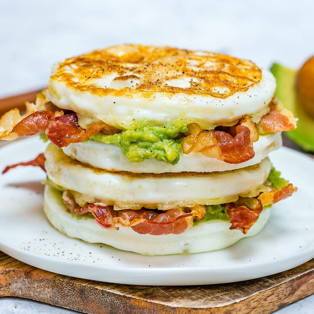 https://www.cleanfoodme.com/skinny-buns-egg-sandwich/